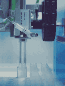 2121·Ç·²¡¤(ÖйúÓÎ)ÌåÓý¹Ù·½ÍøÕ¾