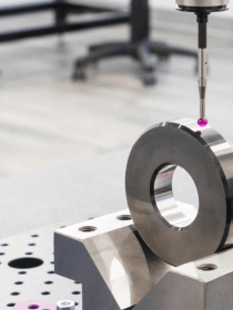 2121·Ç·²¡¤(ÖйúÓÎ)ÌåÓý¹Ù·½ÍøÕ¾