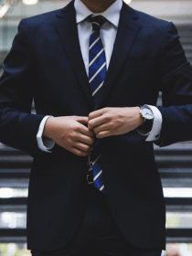 2121·Ç·²¡¤(ÖйúÓÎ)ÌåÓý¹Ù·½ÍøÕ¾