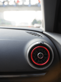 2121·Ç·²¡¤(ÖйúÓÎ)ÌåÓý¹Ù·½ÍøÕ¾