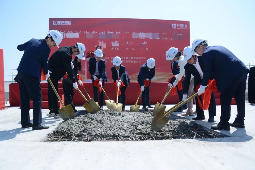 7_¸±±¾.jpg 7_¸±±¾.jpg