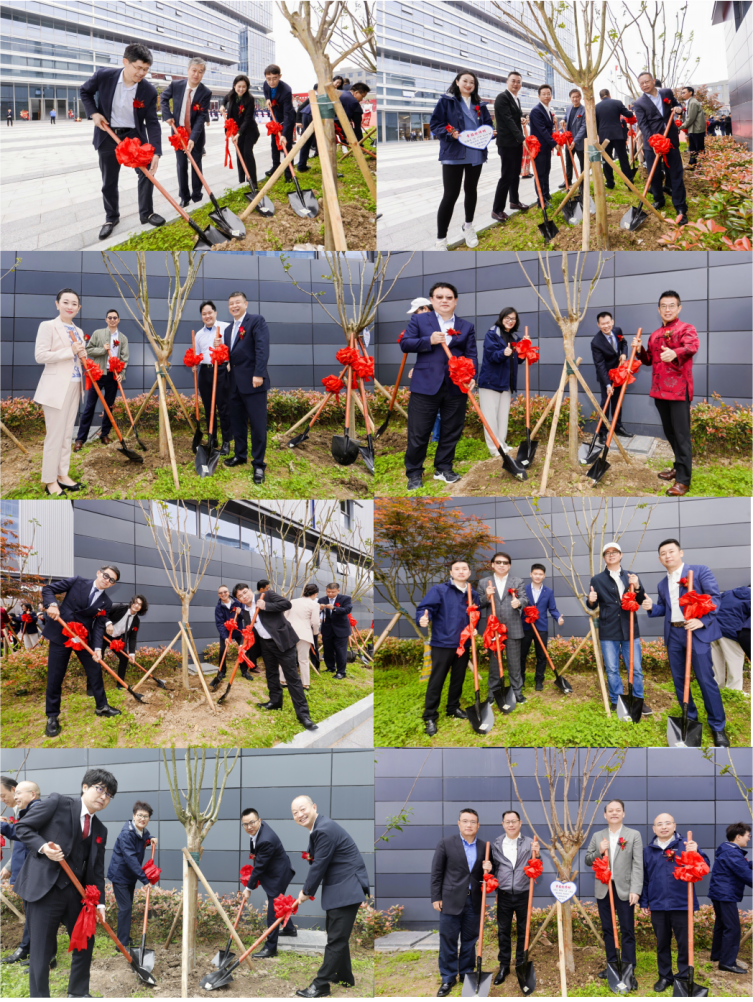 ΢ÐÅ.png ΢ÐÅ.png