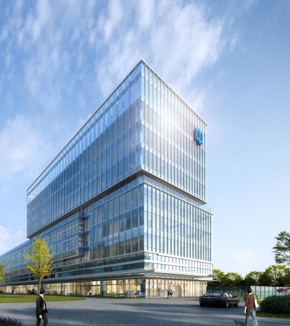 2121·Ç·²¡¤(ÖйúÓÎ)ÌåÓý¹Ù·½ÍøÕ¾