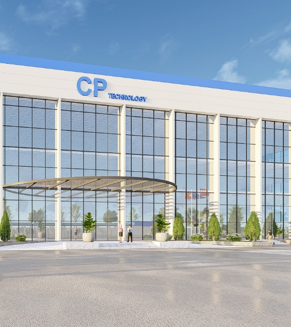 2121·Ç·²¡¤(ÖйúÓÎ)ÌåÓý¹Ù·½ÍøÕ¾