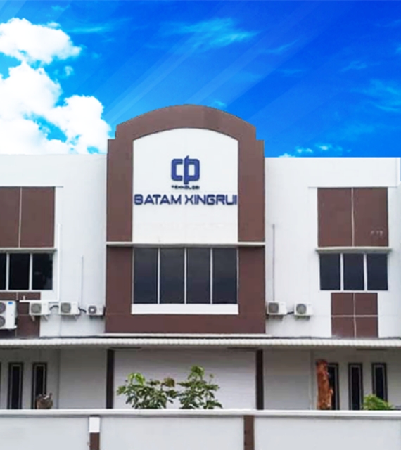 2121·Ç·²¡¤(ÖйúÓÎ)ÌåÓý¹Ù·½ÍøÕ¾