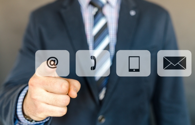 2121·Ç·²¡¤(ÖйúÓÎ)ÌåÓý¹Ù·½ÍøÕ¾