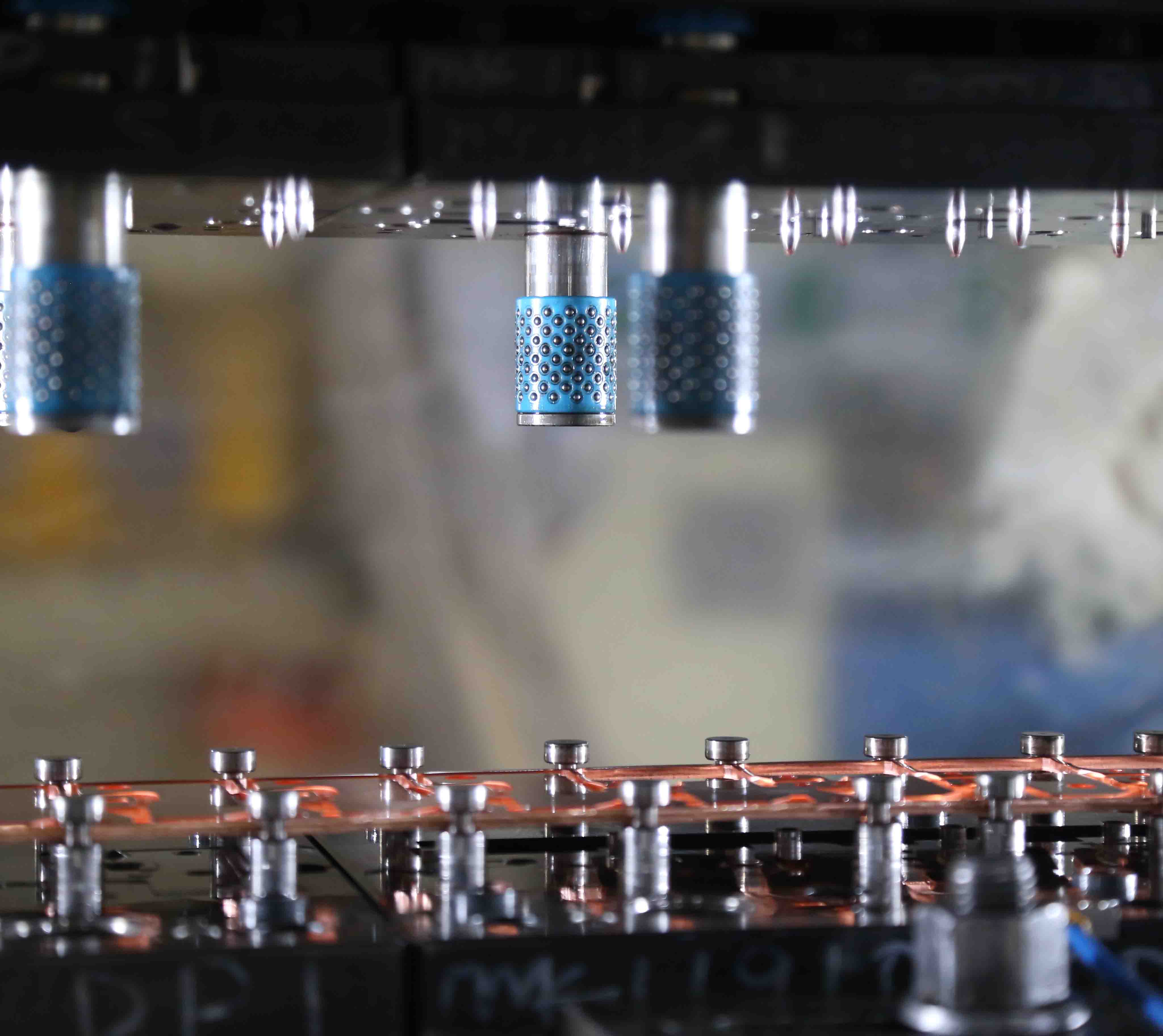 2121·Ç·²¡¤(ÖйúÓÎ)ÌåÓý¹Ù·½ÍøÕ¾