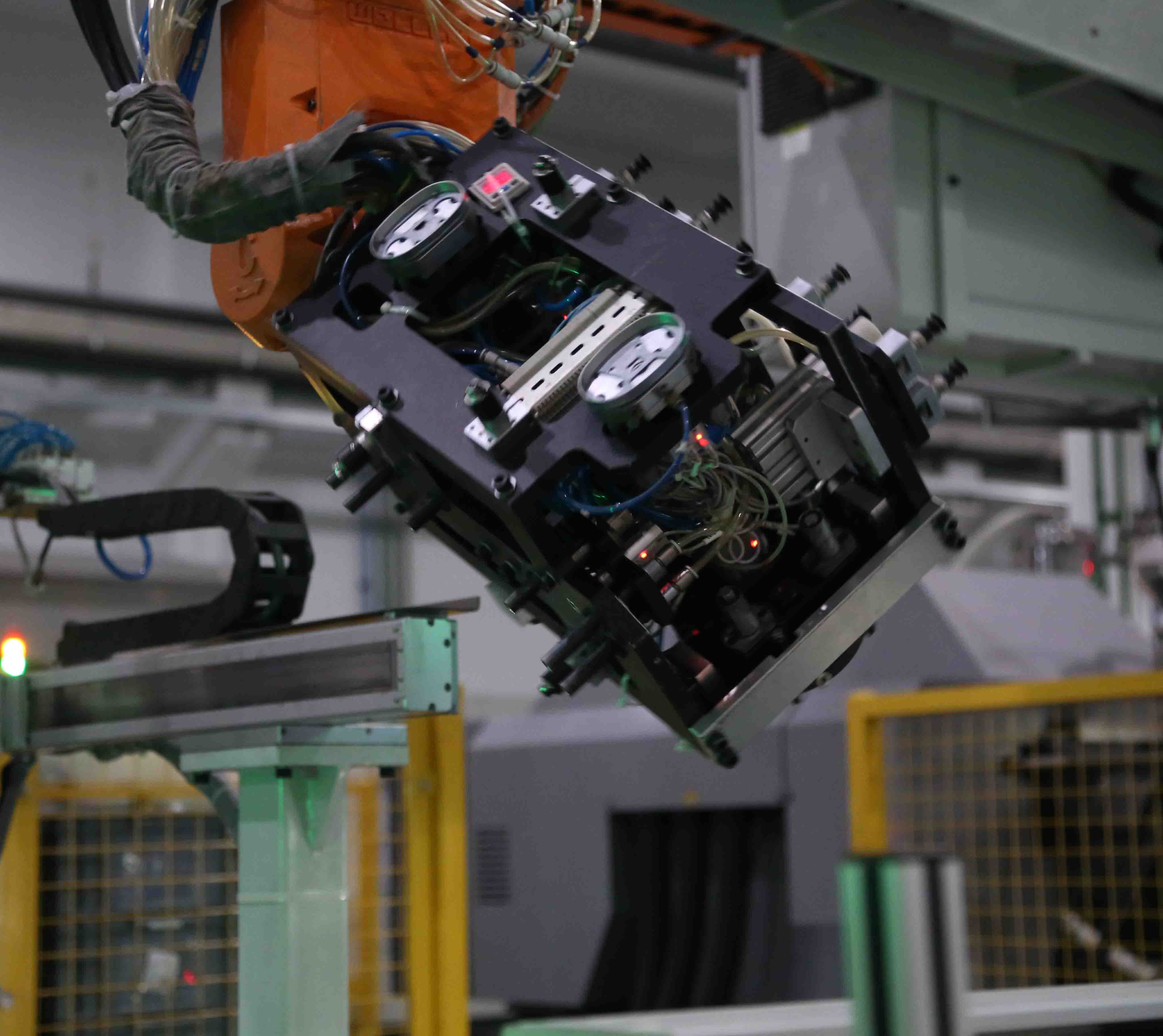 2121·Ç·²¡¤(ÖйúÓÎ)ÌåÓý¹Ù·½ÍøÕ¾