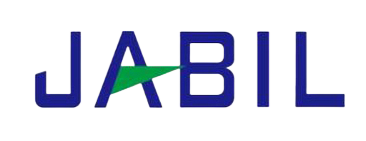 2121·Ç·²¡¤(ÖйúÓÎ)ÌåÓý¹Ù·½ÍøÕ¾