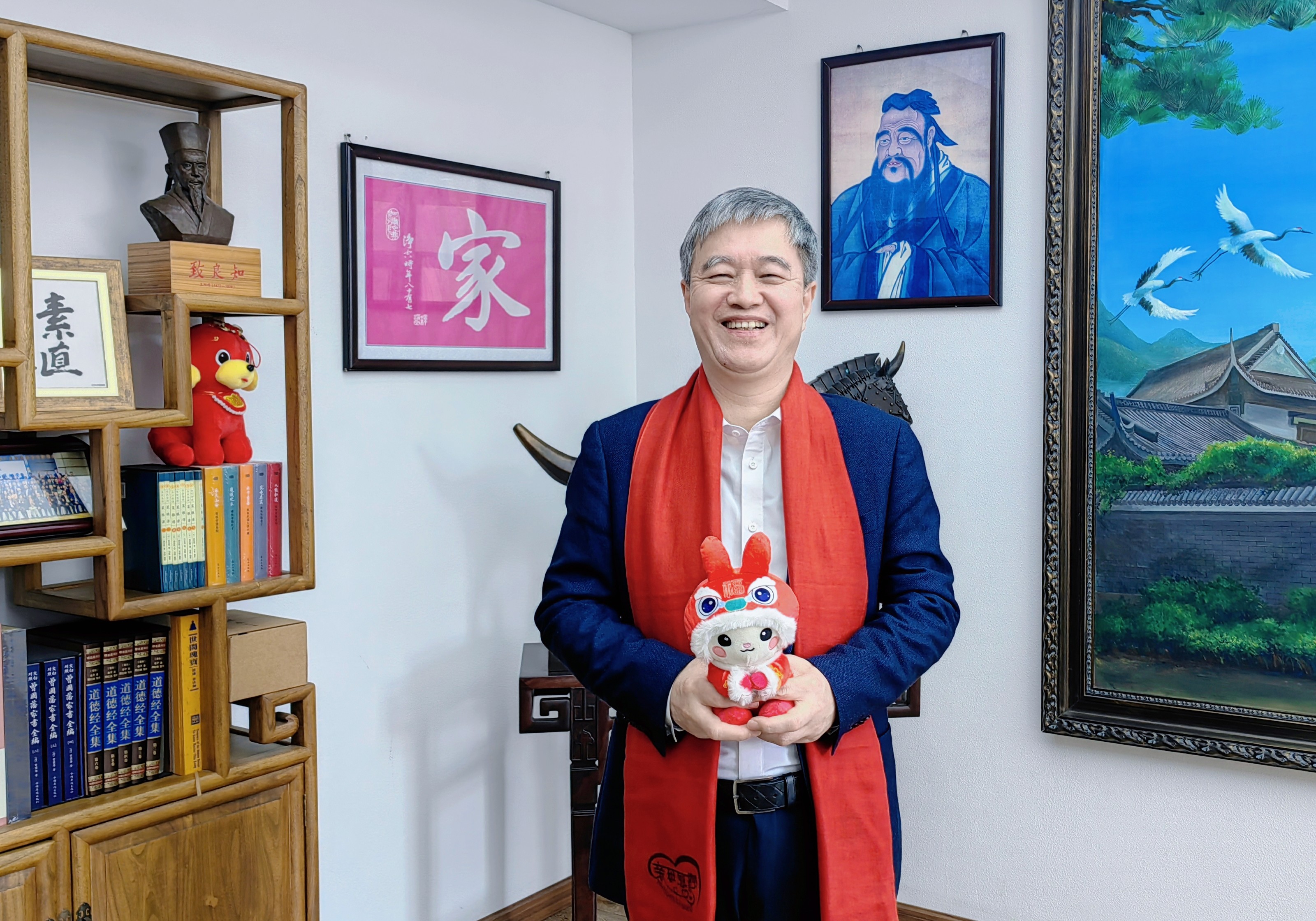 2121·Ç·²¡¤(ÖйúÓÎ)ÌåÓý¹Ù·½ÍøÕ¾