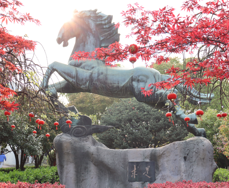 2121·Ç·²¡¤(ÖйúÓÎ)ÌåÓý¹Ù·½ÍøÕ¾