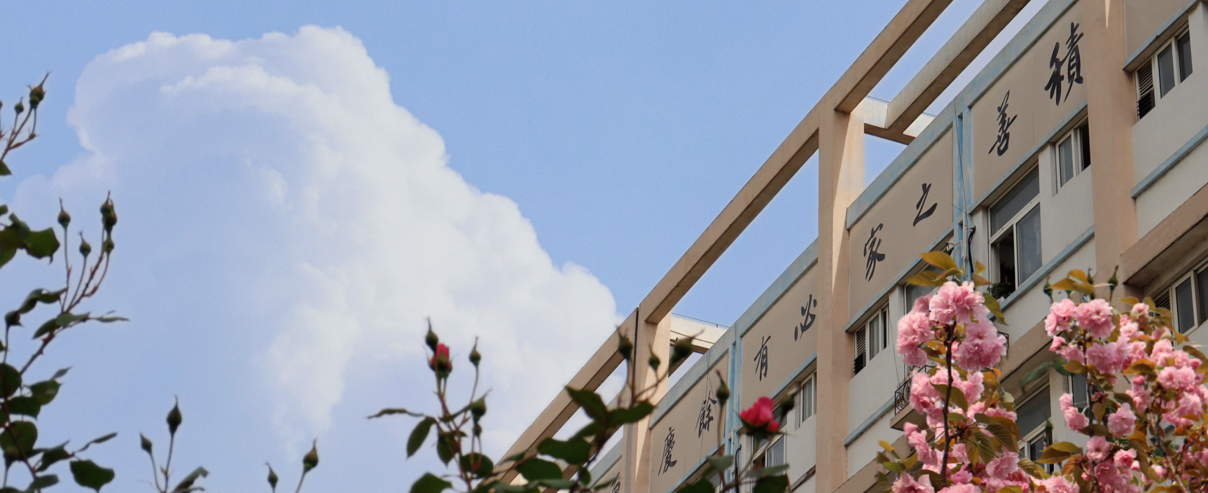 2121·Ç·²¡¤(ÖйúÓÎ)ÌåÓý¹Ù·½ÍøÕ¾