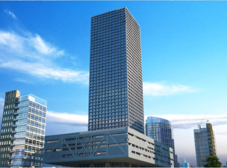 2121·Ç·²¡¤(ÖйúÓÎ)ÌåÓý¹Ù·½ÍøÕ¾