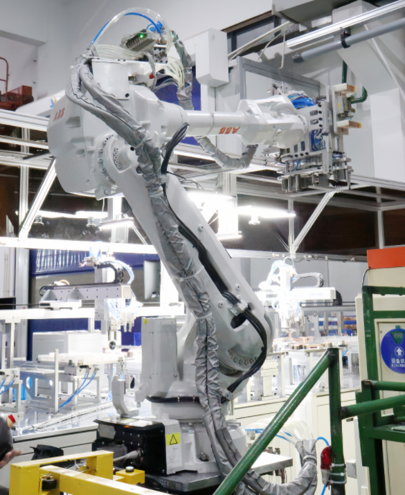 2121非凡·(中国游)体育官方网站