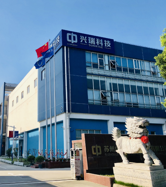 2121·Ç·²¡¤(ÖйúÓÎ)ÌåÓý¹Ù·½ÍøÕ¾