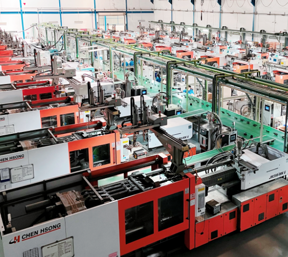 2121·Ç·²¡¤(ÖйúÓÎ)ÌåÓý¹Ù·½ÍøÕ¾