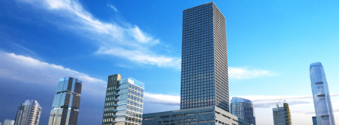 2121非凡·(中国游)体育官方网站